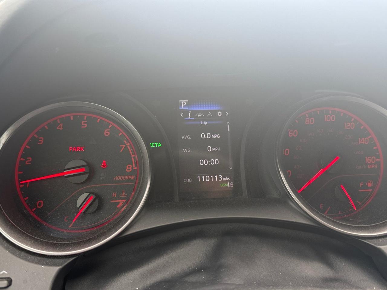 2022 Toyota CAMRY Salt Lake City UT
