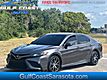 2022 Toyota CAMRY SE LEATHER WHEELS EXHAUST RUNS GREAT FINANCING AVAILABLE FREE SHIPPING IN FLORIDA