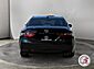 2022 Toyota CAMRY SE Nightshade Salt Lake City UT