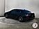 2022 Toyota CAMRY SE Nightshade Salt Lake City UT