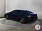2022 Toyota CAMRY SE Nightshade Salt Lake City UT