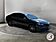 2022 Toyota CAMRY SE Nightshade Salt Lake City UT