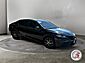 2022 Toyota CAMRY SE Nightshade Salt Lake City UT