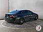 2022 Toyota CAMRY SE Nightshade Salt Lake City UT