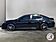 2022 Toyota CAMRY SE Nightshade Salt Lake City UT