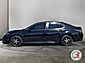 2022 Toyota CAMRY SE Nightshade Salt Lake City UT