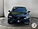 2022 Toyota CAMRY SE Nightshade Salt Lake City UT