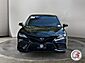 2022 Toyota CAMRY SE Nightshade Salt Lake City UT