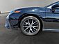 2022 Toyota CAMRY SE Nightshade Salt Lake City UT
