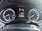 2022 Toyota CAMRY SE Nightshade Salt Lake City UT