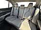 2022 Toyota CAMRY SE Nightshade Salt Lake City UT