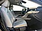 2022 Toyota CAMRY SE Nightshade Salt Lake City UT
