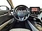 2022 Toyota CAMRY SE Nightshade Salt Lake City UT
