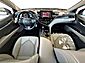 2022 Toyota CAMRY SE Nightshade Salt Lake City UT