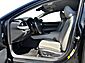 2022 Toyota CAMRY SE Nightshade Salt Lake City UT