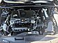 2022 Toyota CAMRY SE Nightshade Salt Lake City UT
