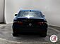 2022 Toyota CAMRY SE Nightshade Salt Lake City UT