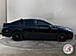 2022 Toyota CAMRY SE Nightshade Salt Lake City UT