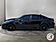 2022 Toyota CAMRY SE Nightshade Salt Lake City UT