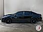 2022 Toyota CAMRY SE Nightshade Salt Lake City UT