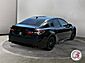 2022 Toyota CAMRY SE Nightshade Salt Lake City UT