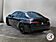 2022 Toyota CAMRY SE Nightshade Salt Lake City UT