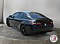 2022 Toyota CAMRY SE Nightshade Salt Lake City UT