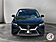 2022 Toyota CAMRY SE Nightshade Salt Lake City UT