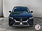 2022 Toyota CAMRY SE Nightshade Salt Lake City UT