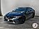 2022 Toyota CAMRY SE Nightshade Salt Lake City UT