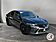 2022 Toyota CAMRY SE Nightshade Salt Lake City UT
