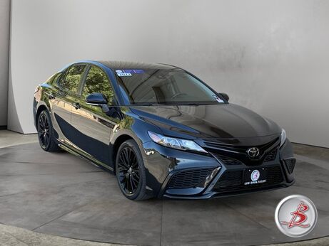 2022_Toyota_CAMRY_SE Nightshade_ Salt Lake City UT