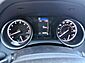 2022 Toyota CAMRY SE Nightshade Salt Lake City UT