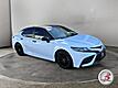 2022 Toyota CAMRY SE Nightshade