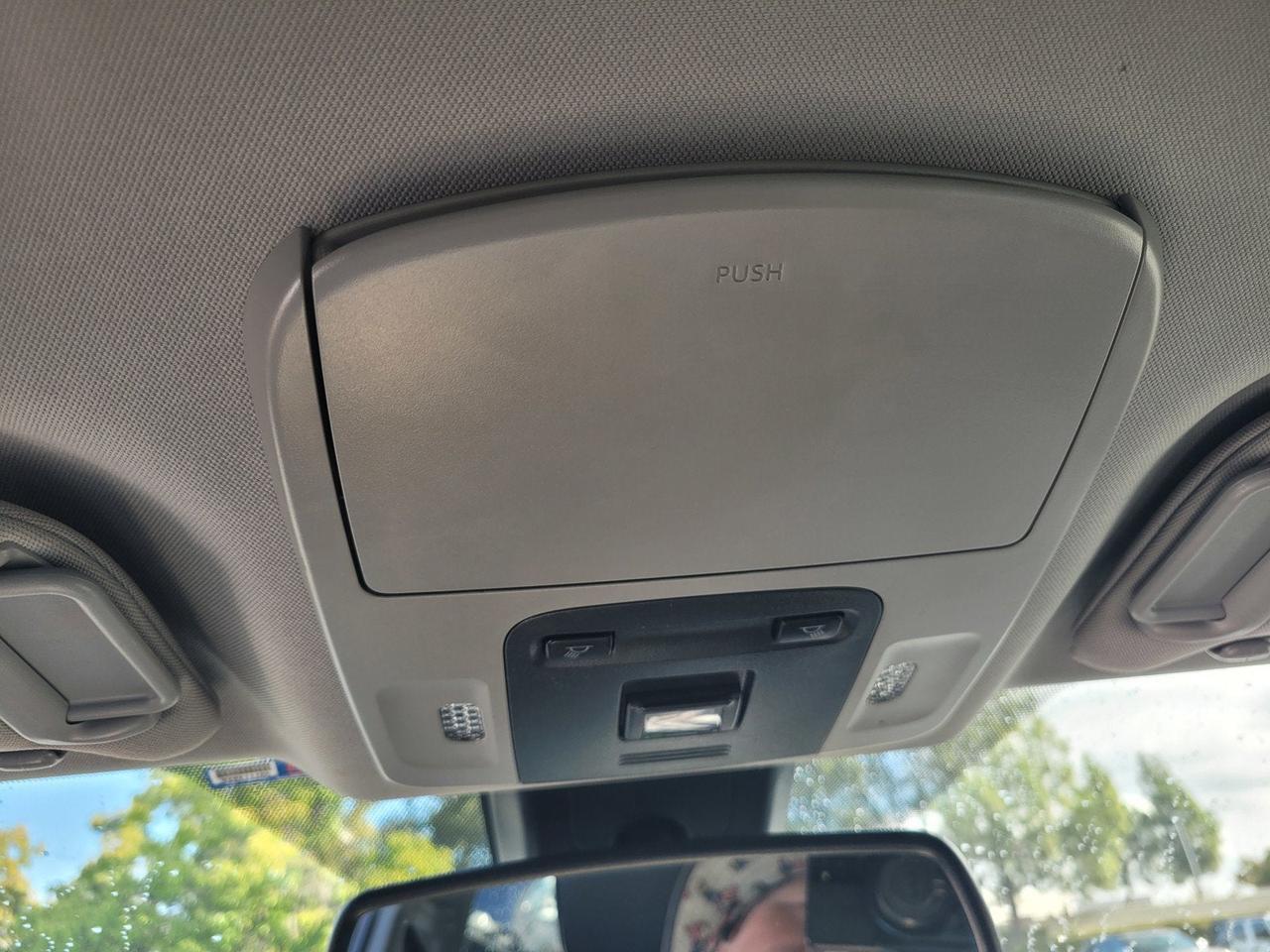 2022 Toyota CAMRY SE Roseville CA