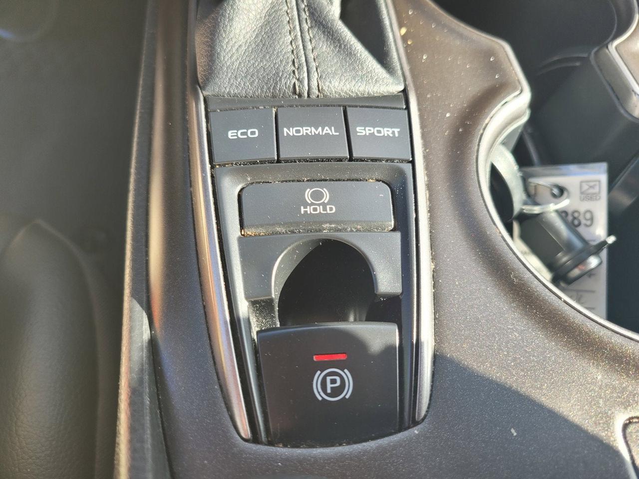2022 Toyota CAMRY SE Roseville CA