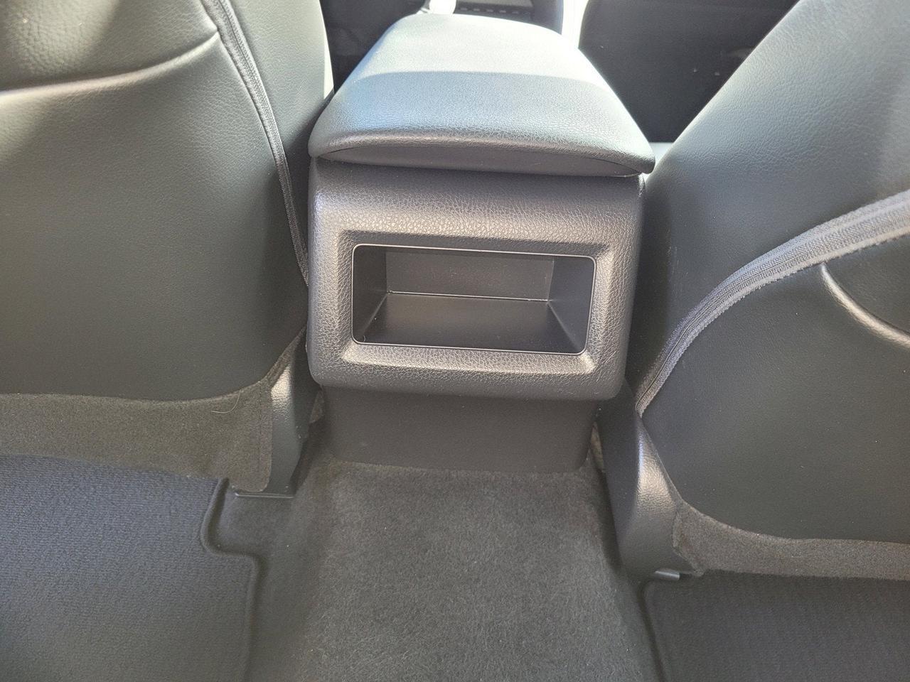 2022 Toyota CAMRY SE Roseville CA