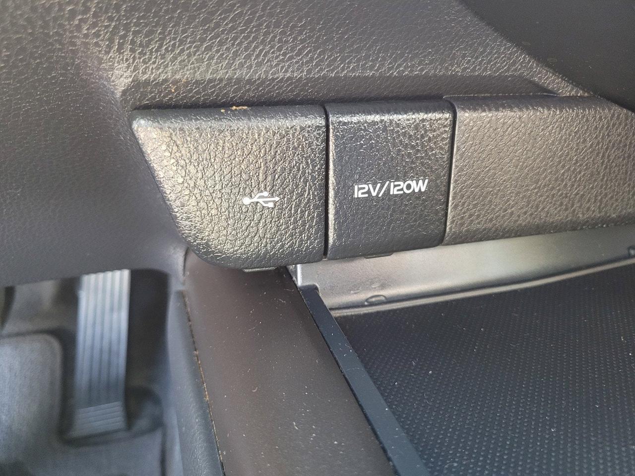 2022 Toyota CAMRY SE Roseville CA