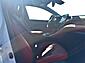 2022 Toyota CAMRY XSE V6 Salt Lake City UT