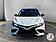 2022 Toyota CAMRY XSE V6 Salt Lake City UT