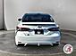 2022 Toyota CAMRY XSE V6 Salt Lake City UT