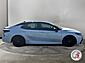 2022 Toyota CAMRY XSE V6 Salt Lake City UT