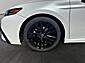 2022 Toyota CAMRY XSE V6 Salt Lake City UT