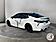 2022 Toyota CAMRY XSE V6 Salt Lake City UT