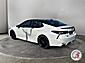 2022 Toyota CAMRY XSE V6 Salt Lake City UT