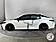 2022 Toyota CAMRY XSE V6 Salt Lake City UT