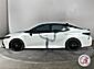 2022 Toyota CAMRY XSE V6 Salt Lake City UT