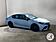 2022 Toyota CAMRY XSE V6 Salt Lake City UT