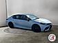 2022 Toyota CAMRY XSE V6 Salt Lake City UT