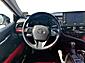 2022 Toyota CAMRY XSE V6 Salt Lake City UT